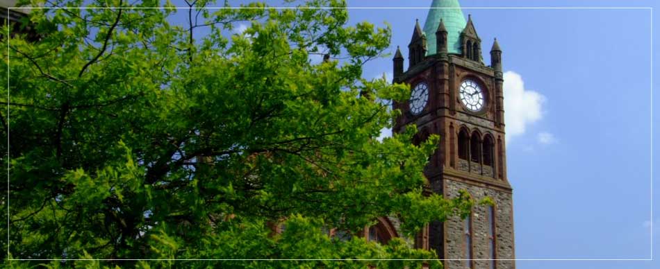 derry_01
