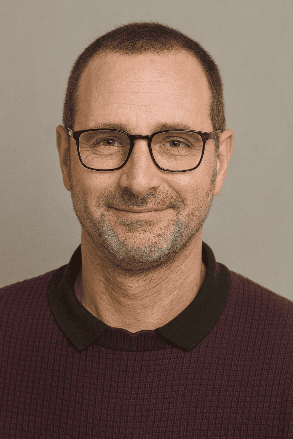 author avatar