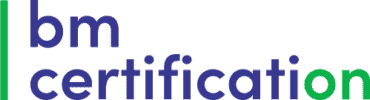 BMC-Logo-small-e1679911979435.png