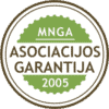 zenkliukas2_2-e1679912539191.png