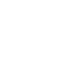www.husline.com
