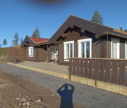 247184750_1047013802780056_3463874817831032632_n