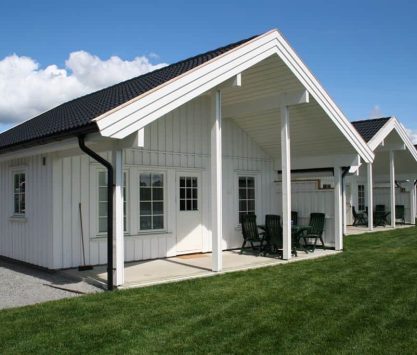 Voss tog salgdørvindu SOLID hytte 0708 støp Thvd 044