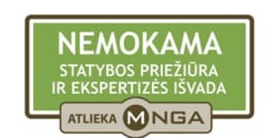 nemokama_1