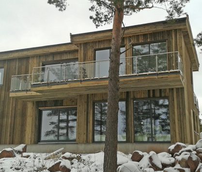 timber-frame-wooden-houses-building-bespoke-designproductioneco-houses-offsite-constructionTonsberg-1