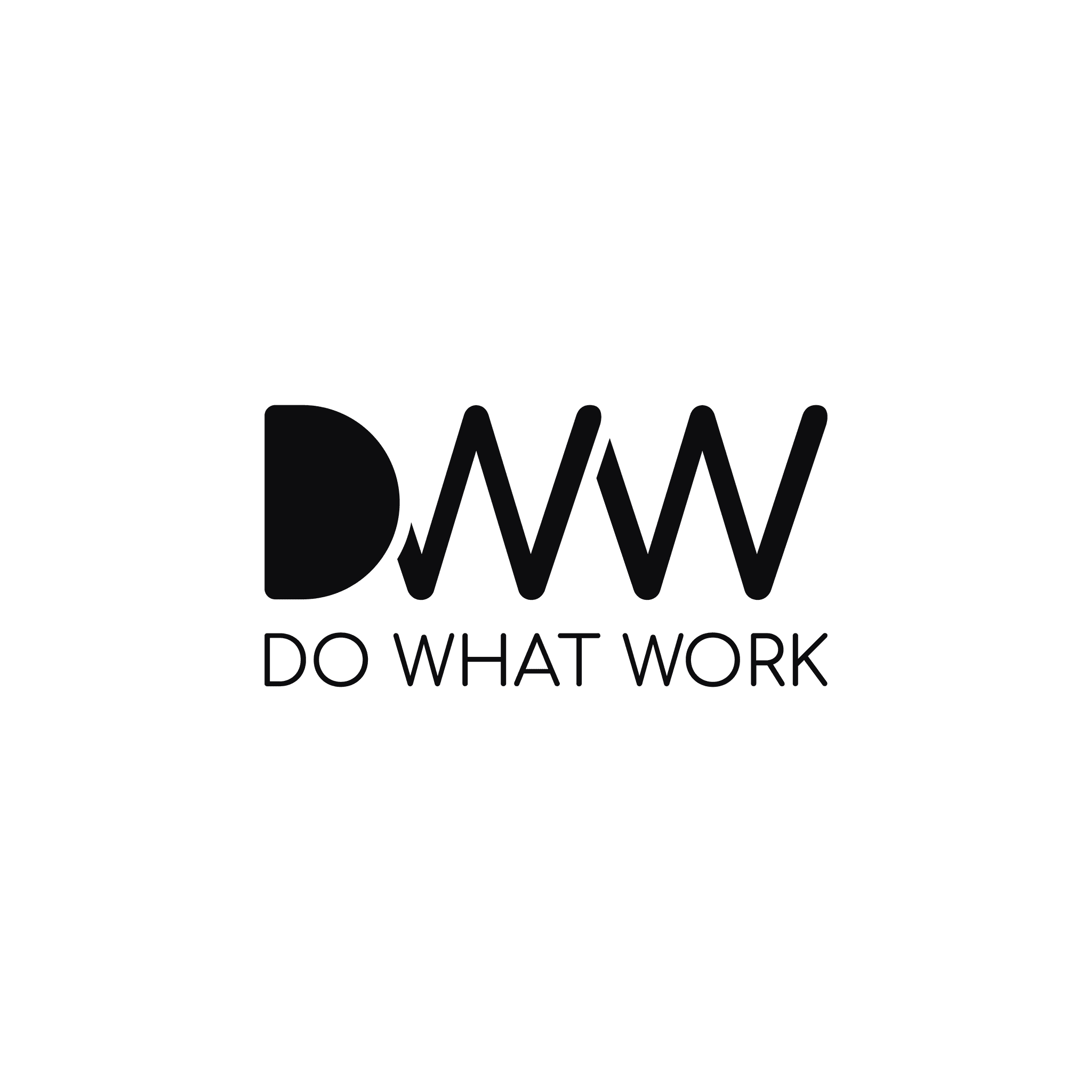 dww