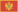 Montenegrian