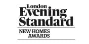 Evening Standard New Homes Awards