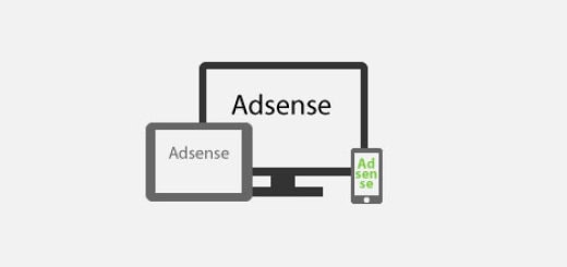 Adsense for Responsive Websites: Responsive Adsense Codes