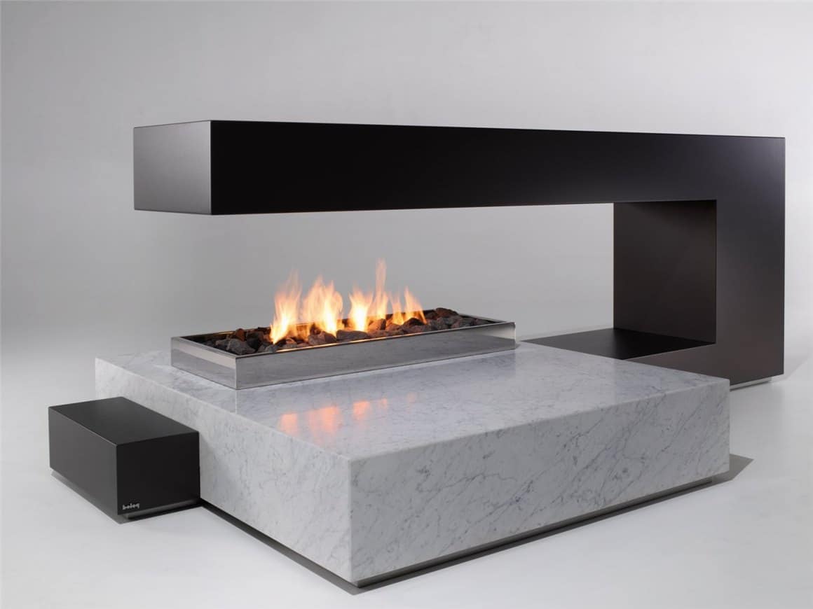 Bianco carrara 2