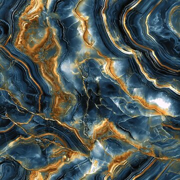 Обзор эксклюзивных пород камня: что выбрать для уникального интерьера