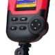 Humminbird PiranhaMAX 4