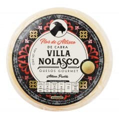 Flor de Atlixco 400gr