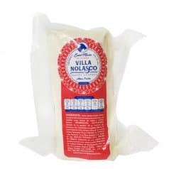 Saint Maure – natural