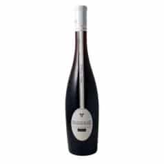 Beaujolais Villages Major