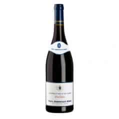 Châteauneuf Du Pape Les Cédres