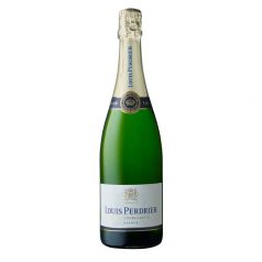 Louis Perdrier Brut