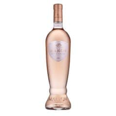 Manon Rosé Magnum
