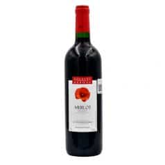 Georges Duboeuf Merlot