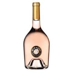 Miraval Rosé