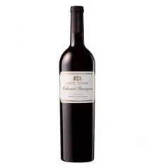 St Tinto Cabernet Sauvignon