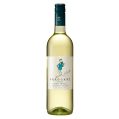 Arrogant Frog Sauvignon Blanc