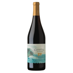 Coastal Estates Pinot Noir