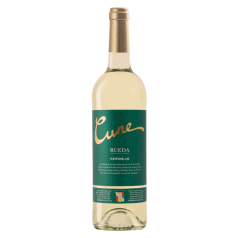 Cvne Rueda Verdejo