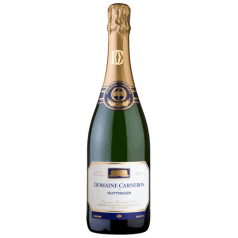 Domaine Carneros Brut Reserve
