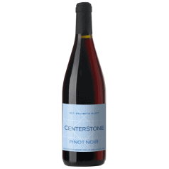 Citation Pinot Noir Centerstone