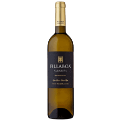 Albariño Fillaboa