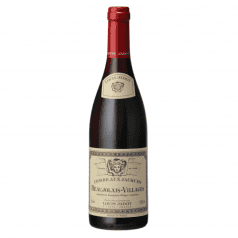 Louis Jadot Beaujolais Villages Combe Aux Jacques