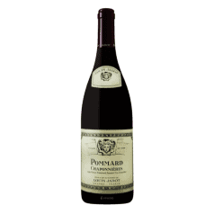Louis Jadot Pommard 1er Cru Les Chaponnieres