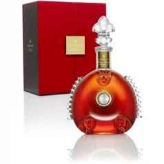 Louis XIII