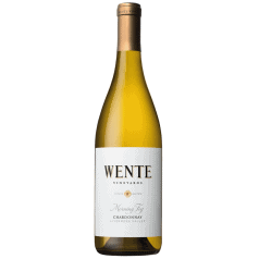 Wente Chardonnay