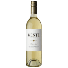 Wente Sauvignon Blanc