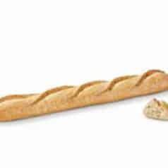 Baguette Blanco