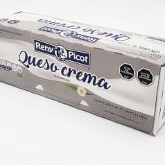 QUESO CREMA RENY PICOT