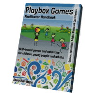 playbook nobgrund playbook nobgrund