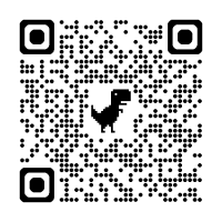 playbox QR playbox QR