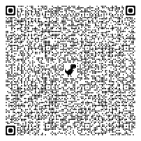qrcode_www.amazon.co.uk qrcode_www.amazon.co.uk