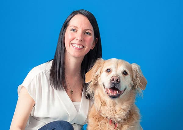 Photo Dre Caroline Fortier vrai