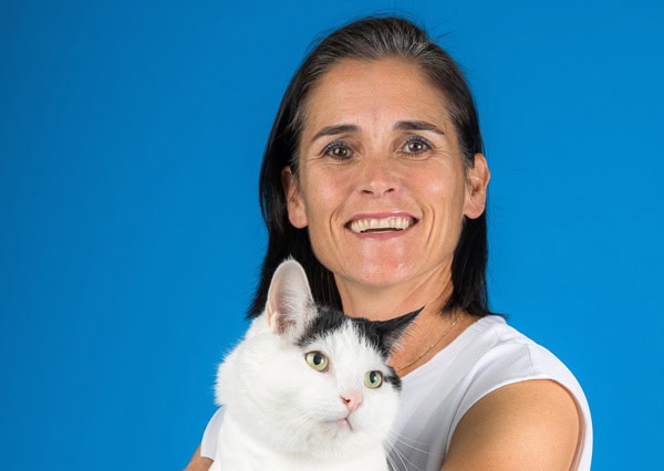 Photo Dre Nancy Gosselin vrai