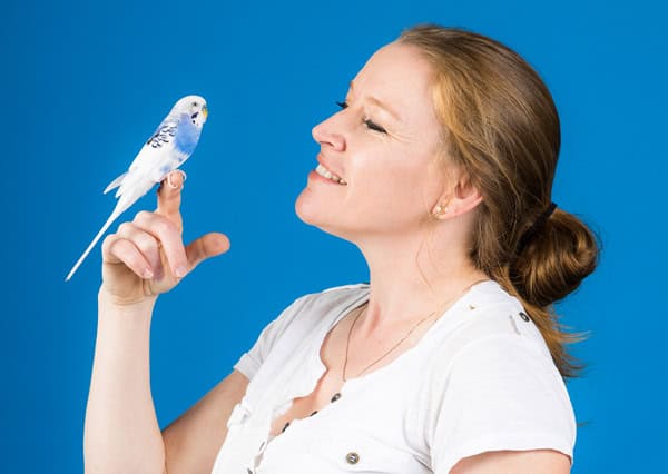 Photo Nancy Richard vrai