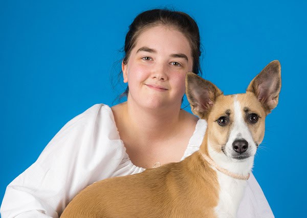 Photo Vanessa Picard vrai