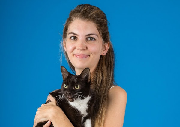 Photo Marie-Douce Anctil vrai