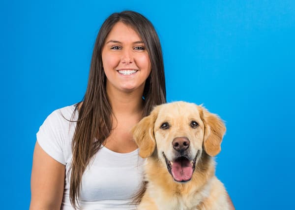 Photo Jacinthe Godbout vrai