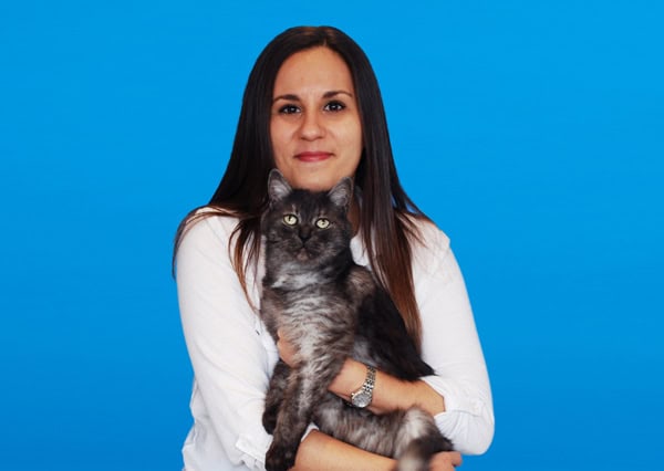 Photo Diane Vibert vrai