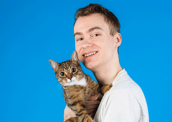 Photo Samuel Cormier vrai