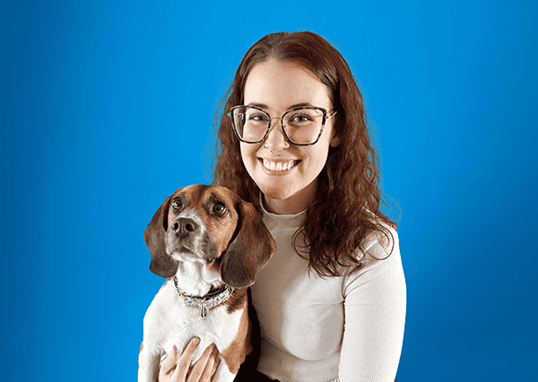 Photo Jade Pomerleau vrai